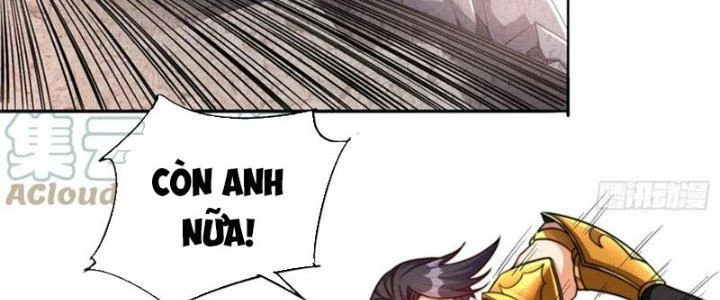 Người Chơi Siêu Cấp Chapter 49 - Next Chapter 49