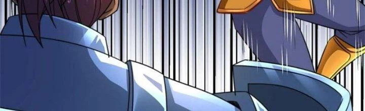 Người Chơi Siêu Cấp Chapter 49 - Next Chapter 49