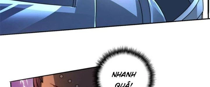 Người Chơi Siêu Cấp Chapter 49 - Next Chapter 49