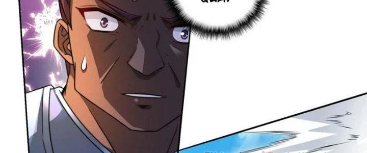 Người Chơi Siêu Cấp Chapter 49 - Next Chapter 49