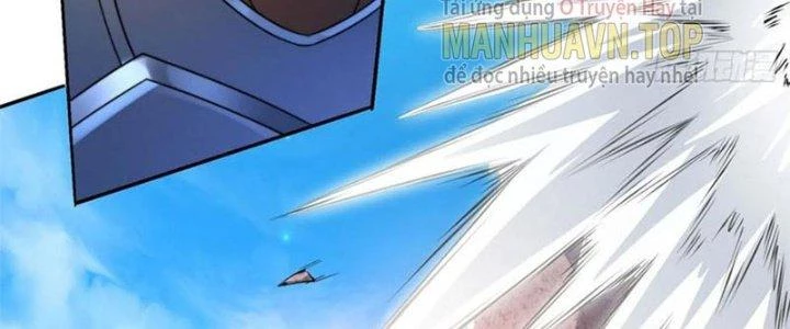 Người Chơi Siêu Cấp Chapter 49 - Next Chapter 49