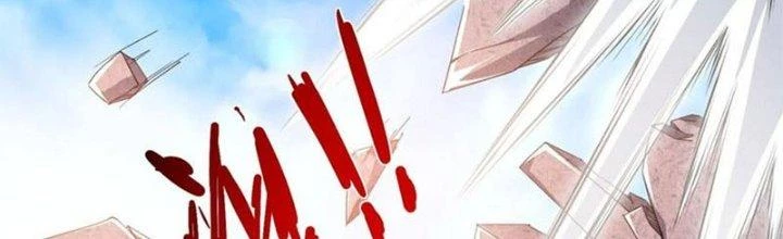 Người Chơi Siêu Cấp Chapter 49 - Next Chapter 49