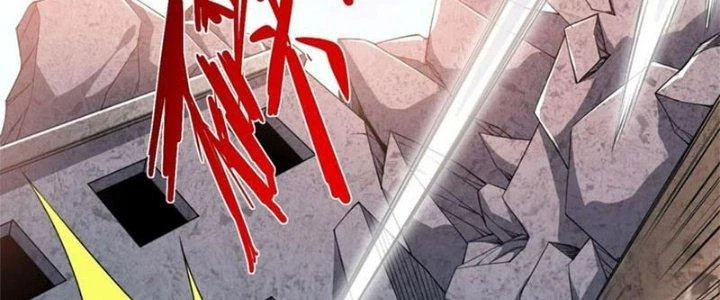 Người Chơi Siêu Cấp Chapter 49 - Next Chapter 49