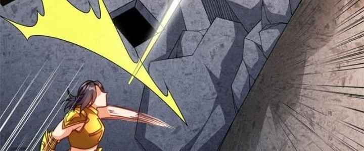 Người Chơi Siêu Cấp Chapter 49 - Next Chapter 49