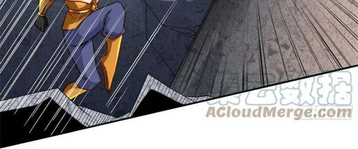 Người Chơi Siêu Cấp Chapter 49 - Next Chapter 49