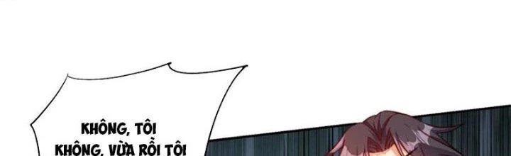 Người Chơi Siêu Cấp Chapter 49 - Next Chapter 49