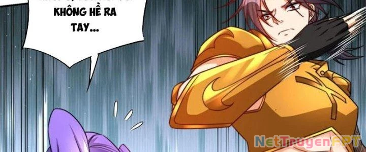 Người Chơi Siêu Cấp Chapter 49 - Next Chapter 49