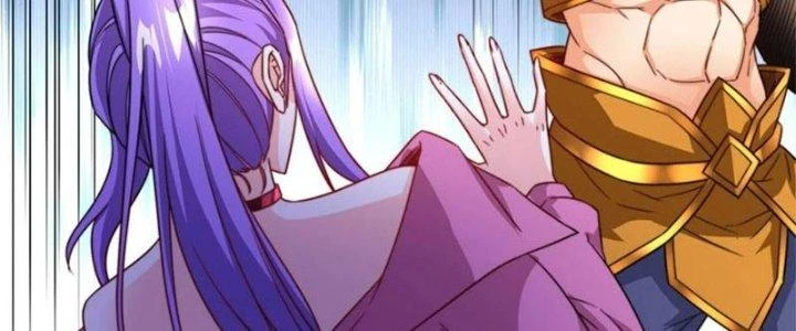 Người Chơi Siêu Cấp Chapter 49 - Next Chapter 49