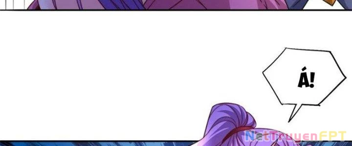 Người Chơi Siêu Cấp Chapter 49 - Next Chapter 49