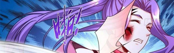 Người Chơi Siêu Cấp Chapter 49 - Next Chapter 49