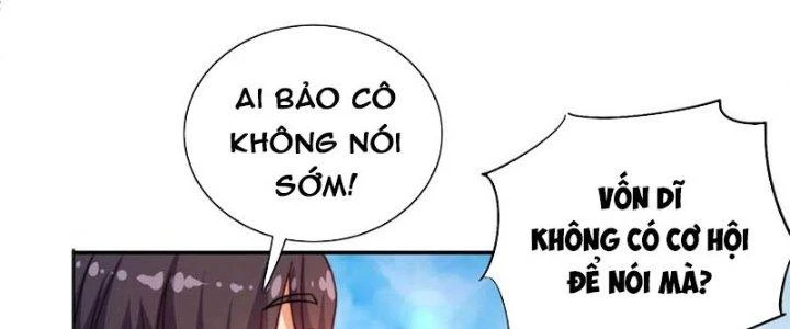 Người Chơi Siêu Cấp Chapter 49 - Next Chapter 49