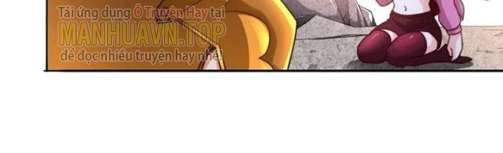 Người Chơi Siêu Cấp Chapter 49 - Next Chapter 49