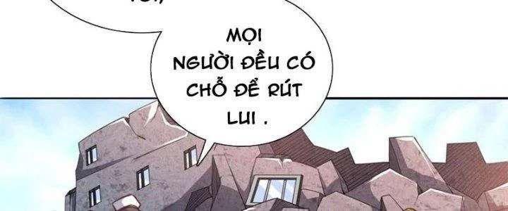 Người Chơi Siêu Cấp Chapter 49 - Next Chapter 49