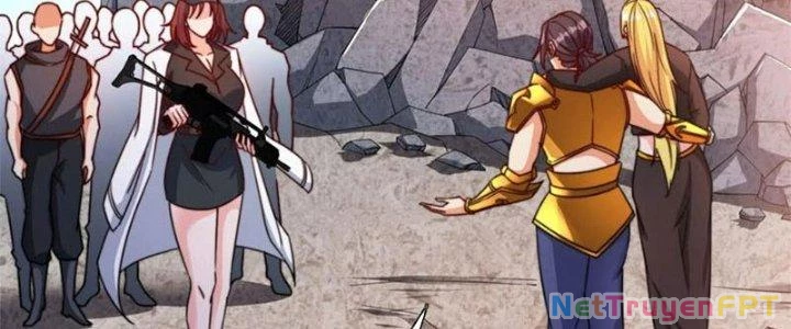 Người Chơi Siêu Cấp Chapter 49 - Next Chapter 49