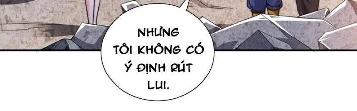 Người Chơi Siêu Cấp Chapter 49 - Next Chapter 49
