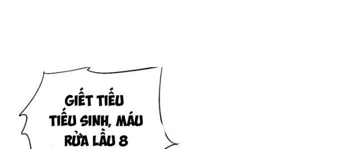 Người Chơi Siêu Cấp Chapter 49 - Next Chapter 49