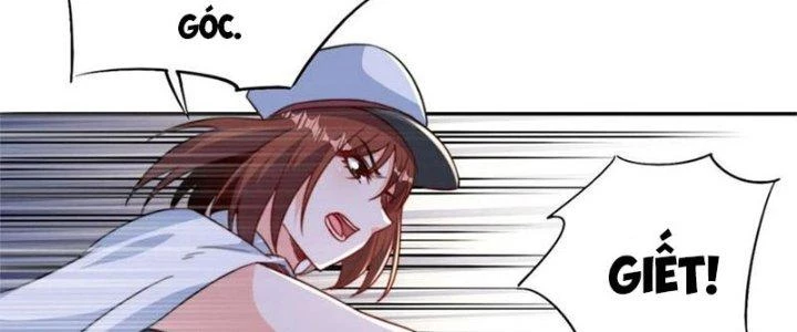 Người Chơi Siêu Cấp Chapter 49 - Next Chapter 49