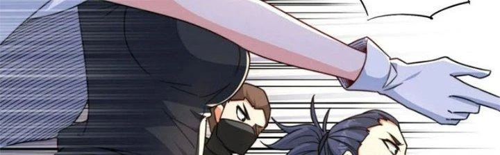 Người Chơi Siêu Cấp Chapter 49 - Next Chapter 49