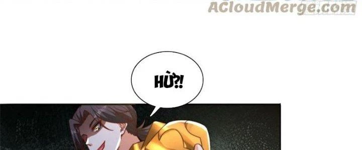 Người Chơi Siêu Cấp Chapter 49 - Next Chapter 49