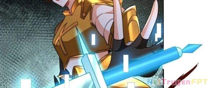 Người Chơi Siêu Cấp Chapter 49 - Next Chapter 49