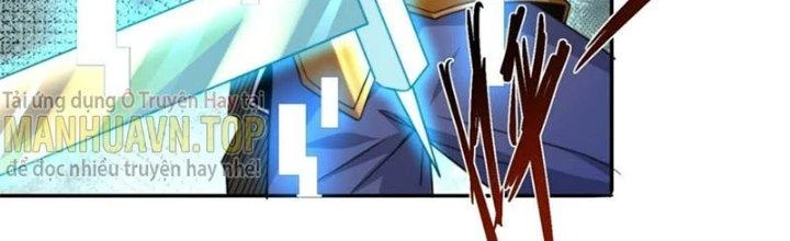 Người Chơi Siêu Cấp Chapter 49 - Next Chapter 49
