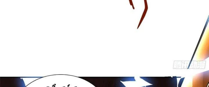 Người Chơi Siêu Cấp Chapter 49 - Next Chapter 49