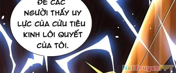 Người Chơi Siêu Cấp Chapter 49 - Next Chapter 49