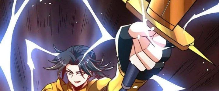 Người Chơi Siêu Cấp Chapter 49 - Next Chapter 49