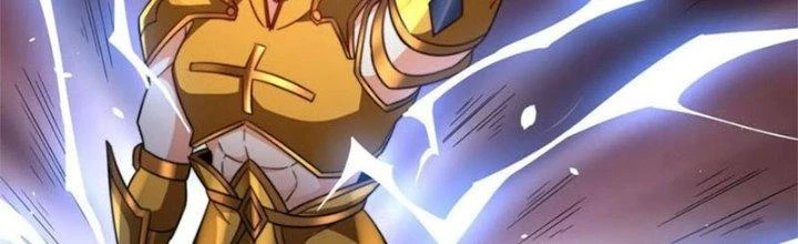 Người Chơi Siêu Cấp Chapter 49 - Next Chapter 49