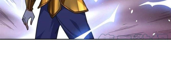 Người Chơi Siêu Cấp Chapter 49 - Next Chapter 49