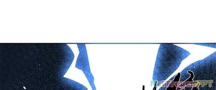 Người Chơi Siêu Cấp Chapter 49 - Next Chapter 49