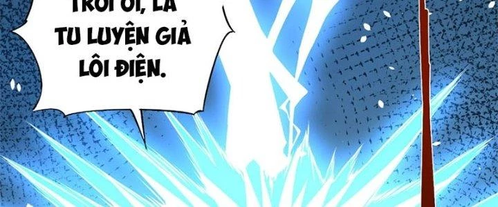 Người Chơi Siêu Cấp Chapter 49 - Next Chapter 49