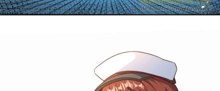 Người Chơi Siêu Cấp Chapter 49 - Next Chapter 49