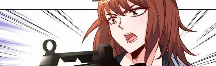 Người Chơi Siêu Cấp Chapter 49 - Next Chapter 49