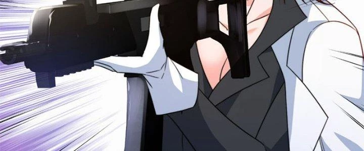 Người Chơi Siêu Cấp Chapter 49 - Next Chapter 49