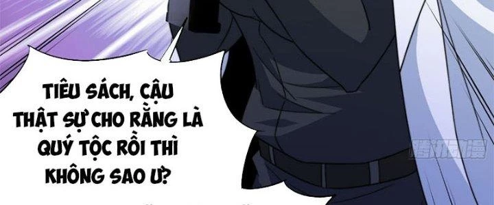 Người Chơi Siêu Cấp Chapter 49 - Next Chapter 49