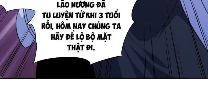 Người Chơi Siêu Cấp Chapter 49 - Next Chapter 49