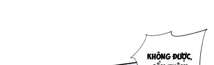 Người Chơi Siêu Cấp Chapter 49 - Next Chapter 49
