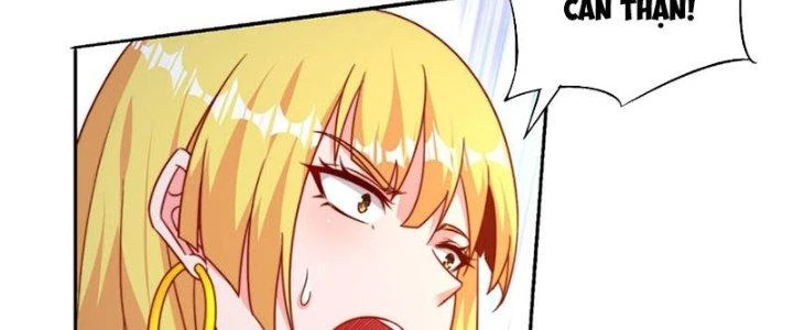 Người Chơi Siêu Cấp Chapter 49 - Next Chapter 49