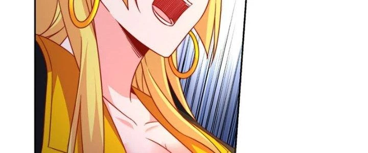 Người Chơi Siêu Cấp Chapter 49 - Next Chapter 49