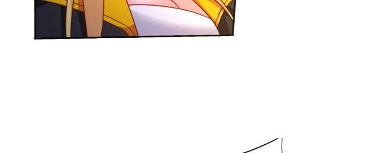 Người Chơi Siêu Cấp Chapter 49 - Next Chapter 49