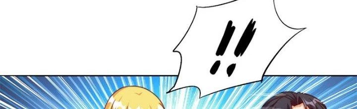 Người Chơi Siêu Cấp Chapter 49 - Next Chapter 49