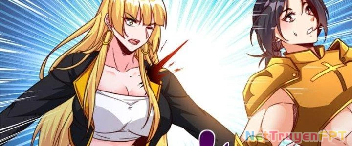 Người Chơi Siêu Cấp Chapter 49 - Next Chapter 49