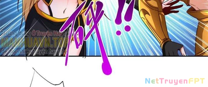 Người Chơi Siêu Cấp Chapter 49 - Next Chapter 49