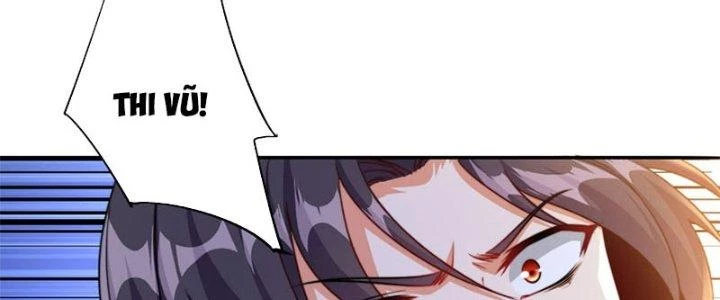 Người Chơi Siêu Cấp Chapter 49 - Next Chapter 49