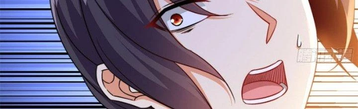 Người Chơi Siêu Cấp Chapter 49 - Next Chapter 49