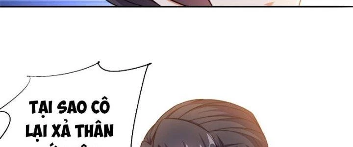 Người Chơi Siêu Cấp Chapter 49 - Next Chapter 49