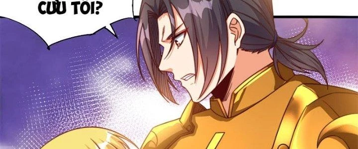 Người Chơi Siêu Cấp Chapter 49 - Next Chapter 49