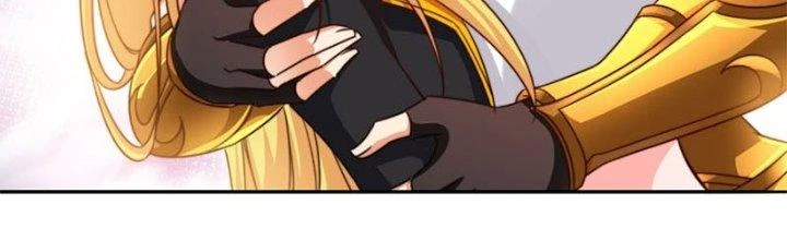 Người Chơi Siêu Cấp Chapter 49 - Next Chapter 49