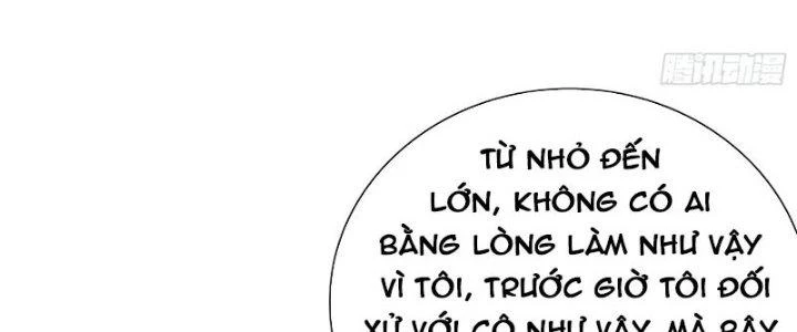 Người Chơi Siêu Cấp Chapter 49 - Next Chapter 49